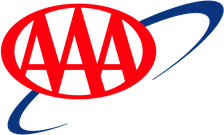 AAA New York