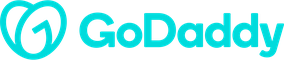 GoDaddy