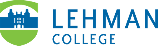 Lehman College