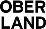 Oberland